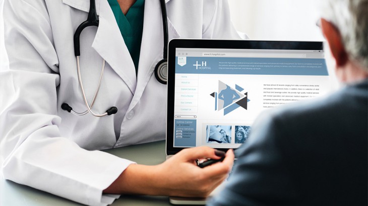 Get Free consulation from our special surgeon and doctors