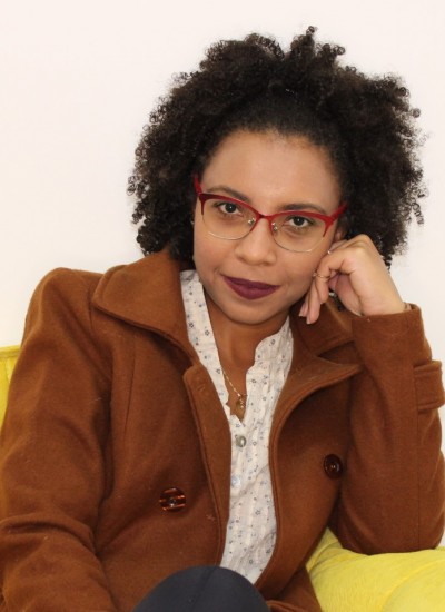 Renata Alves da Costa