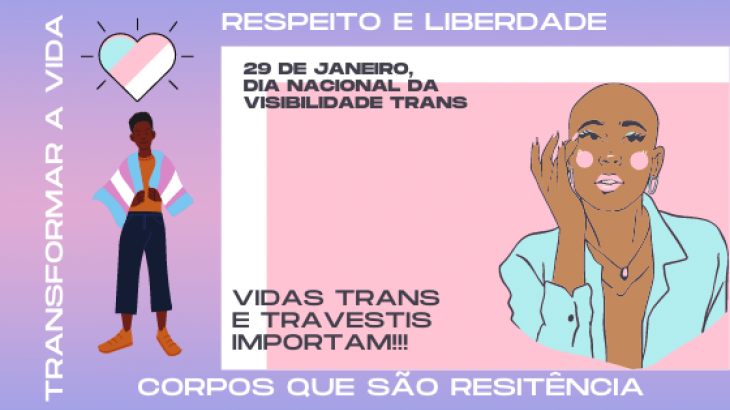 Precisamos falar sobre Respeito