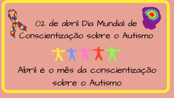 Os autismos, os tratamentos, seus pais e a psicanálise