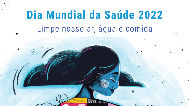 Dia Mundial Da Saúde 2022 7157