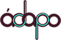 Ádapo