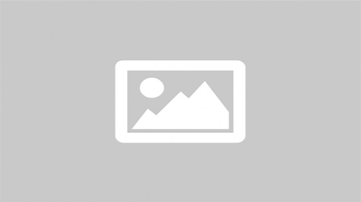 Thandler Airport Water Reclamation Facility Expansion Project Named